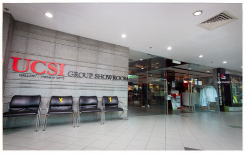 Show Room Show Room