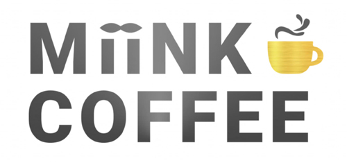 Miink Coffee