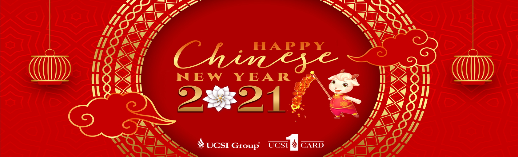 Happy Chinese New Year Happy Chinese New Year